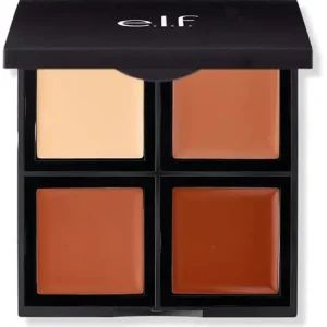 e.l.f. Cream Contour Palette