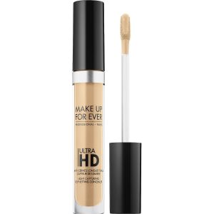 MAKE UP FOR EVER CONCEALER