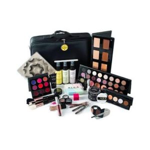 Professional Makeup Kit Set